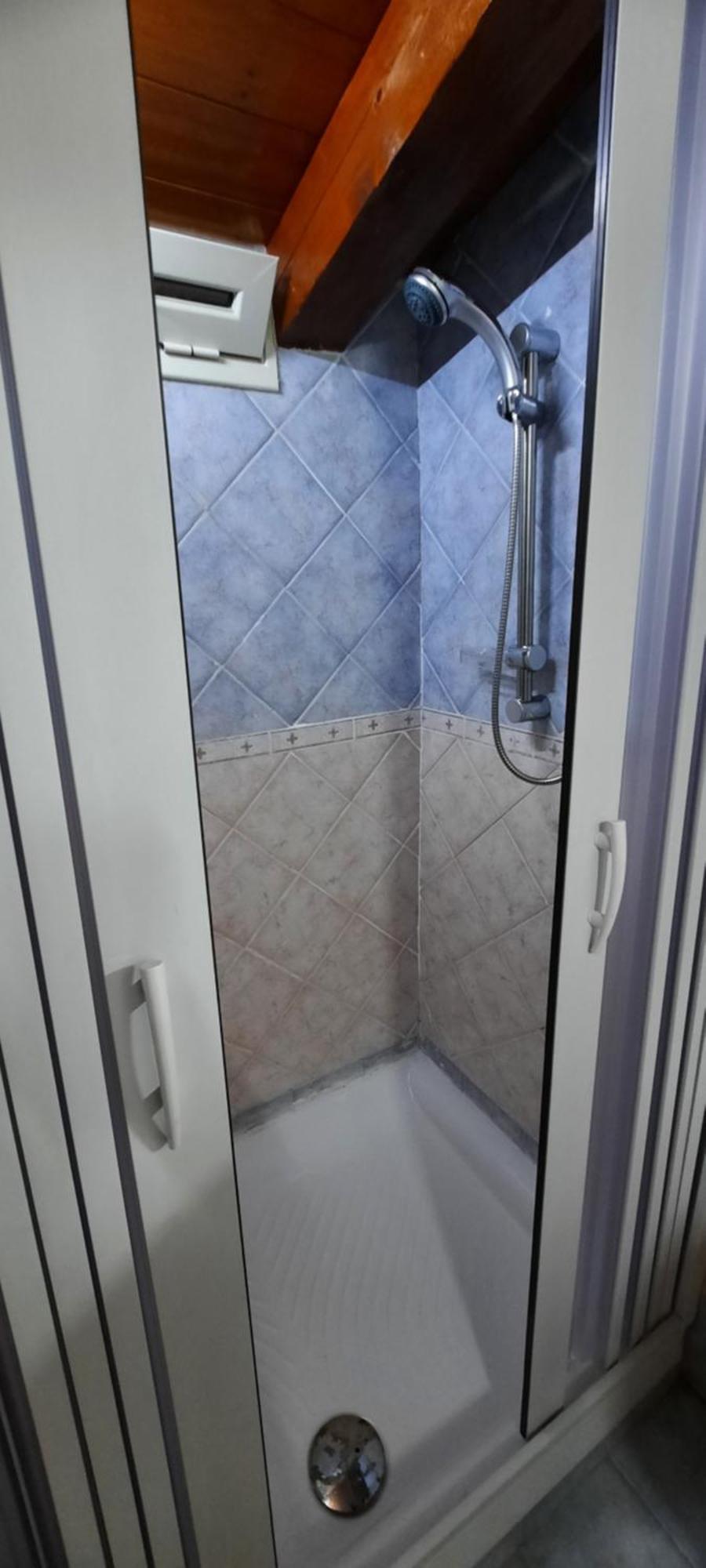 Apartamento La Zagara Syracuse Exterior foto