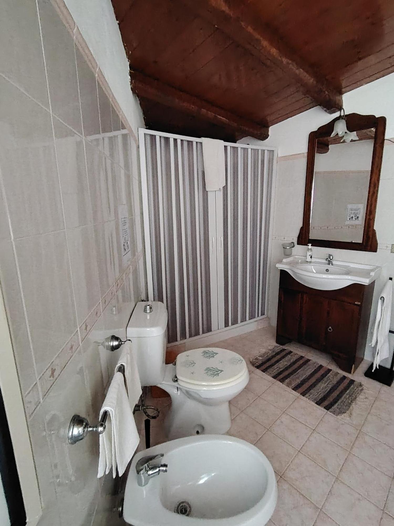 Apartamento La Zagara Syracuse Exterior foto